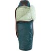 Lagoon/Celadon Green