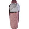 Twilight Mauve/Paloma Gray