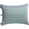 Silt Stripe