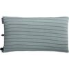 Silt Stripe