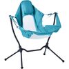 NEMO Equipment Inc. - Stargaze Reclining Camp Chair