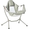 NEMO Equipment Inc. - Stargaze Reclining Camp Chair - Marsh