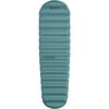 NEMO Equipment Inc. - Flyer Cloud Sleeping Pad - Arctic/Ombre Blue