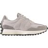 Slate Grey/Rain Cloud
