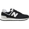 New Balance - 574 Sneaker - Men's