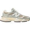 New Balance - 9060 Shoe - Lone Star Grey/Stoneware