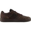 New Balance - Numeric 480 Shoe - Men's - Chocolate Brown