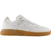 New Balance - Numeric Andrew Reynolds 933 Shoe - Men's - Nb 103 White