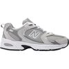 New Balance - 530 Shoe - Men's - Raincloud/Shadow Grey