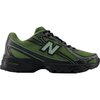 Utility Green/Phantom