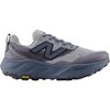 Slate Grey/Shadow Blue