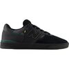 New Balance - Numeric Jamie Foy 306 Cup Shoe - Black