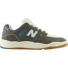 New Balance - Numeric Tiago Lemos 1010 Shoe - Tornado