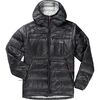 Black/Light Gray