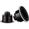 Industry Nine - TORCH Rear Axle Conversion Kit - Black