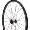 Industry Nine - 1/1 Enduro S 29in Boost Wheelset - Black
