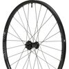 Industry Nine - Classic Trail S Boost Wheelset - Black/Black