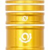 Industry Nine - Headset Spacer Combo Kit - Gold