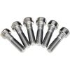 Industry Nine - Titanium Stem Bolt Kit