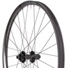 Industry Nine - 1/1 Enduro V5 29in Boost Wheelset - Black