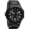 Nixon - Tangent Tide Watch