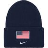 Nike - USA Peak Beanie