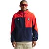Nike - ACG x Team USA Full-Zip Jacket - Men's