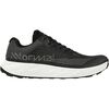 Black/Grey