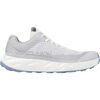 White /Grey
