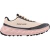 Nnormal - Tomir 2.0 Shoe - Beige