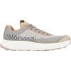 Beige/Grey