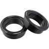 Niner - CYA Insert - BB30