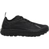 Stealth Black