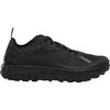 Stealth Black