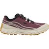 Norda - 002 Trail Running Shoe - Men's - Amaranth