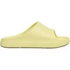 Norda - 008 Sandal - Hinoki