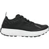 Norda - 001A Shoe - Men's - Black