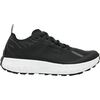 Norda - 001A Shoe - Women's - Black