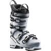 White/Black/Anthracite