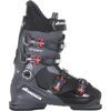 Anthracite