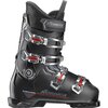 Nordica - The Cruise Ski Boot - 2027 - Black/Gray/Red