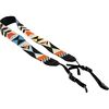 Nocs Provisions - Woven Tapestry Strap - Flora