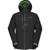 Norrona - Lofoten Gore-Tex PrimaLoft Jacket - Men's
