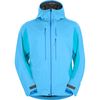Norrona - Lyngen Hybrid Jacket - Men's