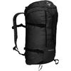 Norrona - Falketind 35L Backpack