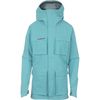Norrona - Svalbard Gore-Tex Jacket - Women's
