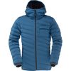 Norrona - Tamok Light Weight Down750 Jacket - Women's