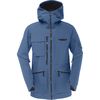 Norrona - Tamok GORE-TEX Shell Jacket - Men's