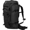 Norrona - Trollveggen 40L Backpack - Women's