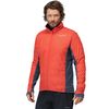 Norrona - Falketind Alpha60 Insualted Jacket - Men's